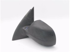 Recambio de retrovisor izquierdo para volkswagen lupo (6x1/6e1) 1.0 referencia OEM IAM 6X0057543 E1010515 