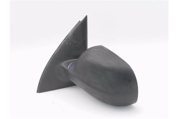 Recambio de retrovisor izquierdo para volkswagen lupo (6x1/6e1) 1.0 referencia OEM IAM 6X0057543 E1010515 