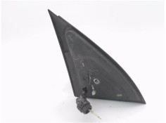 Recambio de retrovisor izquierdo para volkswagen lupo (6x1/6e1) 1.0 referencia OEM IAM 6X0057543 E1010515 