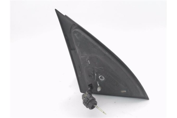 Recambio de retrovisor izquierdo para volkswagen lupo (6x1/6e1) 1.0 referencia OEM IAM 6X0057543 E1010515 