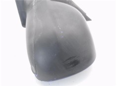 Recambio de retrovisor izquierdo para volkswagen lupo (6x1/6e1) 1.0 referencia OEM IAM 6X0057543 E1010515 