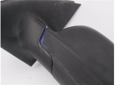 Recambio de retrovisor izquierdo para volkswagen lupo (6x1/6e1) 1.0 referencia OEM IAM 6X0057543 E1010515 