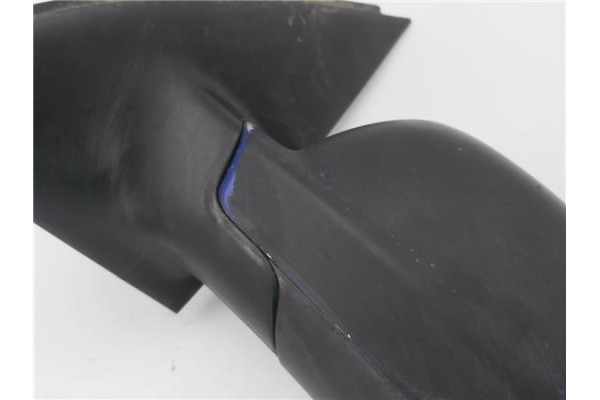 Recambio de retrovisor izquierdo para volkswagen lupo (6x1/6e1) 1.0 referencia OEM IAM 6X0057543 E1010515 