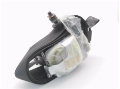 Recambio de cinturon seguridad delantero izquierdo para hyundai i30 (gd) 1.4 base referencia OEM IAM 88810A6000 88820A6000 