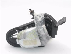 Recambio de cinturon seguridad delantero izquierdo para hyundai i30 (gd) 1.4 base referencia OEM IAM 88810A6000 88820A6000 