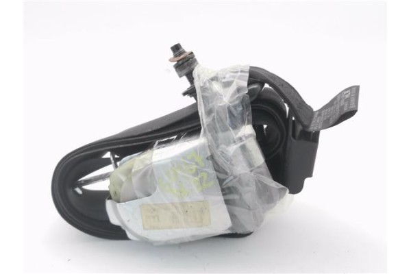 Recambio de cinturon seguridad delantero izquierdo para hyundai i30 (gd) 1.4 base referencia OEM IAM 88810A6000 88820A6000 