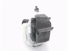 Recambio de cinturon seguridad delantero izquierdo para hyundai i30 (gd) 1.4 base referencia OEM IAM 88810A6000 88820A6000 
