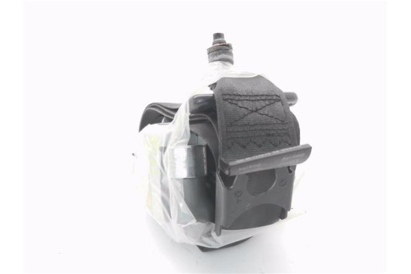 Recambio de cinturon seguridad delantero izquierdo para hyundai i30 (gd) 1.4 base referencia OEM IAM 88810A6000 88820A6000 