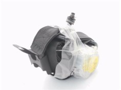 Recambio de cinturon seguridad delantero izquierdo para hyundai i30 (gd) 1.4 base referencia OEM IAM 88810A6000 88820A6000 