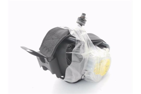 Recambio de cinturon seguridad delantero izquierdo para hyundai i30 (gd) 1.4 base referencia OEM IAM 88810A6000 88820A6000 