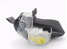 Recambio de cinturon seguridad delantero izquierdo para hyundai i30 (gd) 1.4 base referencia OEM IAM 88810A6000 88820A6000 