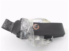 Recambio de cinturon seguridad delantero izquierdo para hyundai i30 (gd) 1.4 base referencia OEM IAM 88810A6000 88820A6000 
