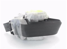 Recambio de cinturon seguridad delantero izquierdo para hyundai i30 (gd) 1.4 base referencia OEM IAM 88810A6000 88820A6000 