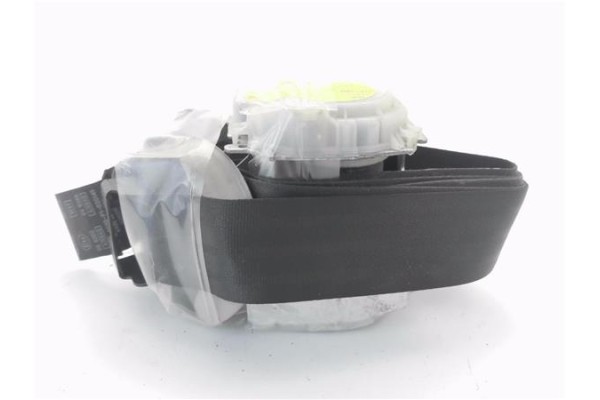 Recambio de cinturon seguridad delantero izquierdo para hyundai i30 (gd) 1.4 base referencia OEM IAM 88810A6000 88820A6000 