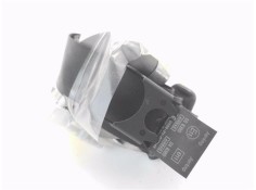 Recambio de cinturon seguridad delantero izquierdo para hyundai i30 (gd) 1.4 base referencia OEM IAM 88810A6000 88820A6000 