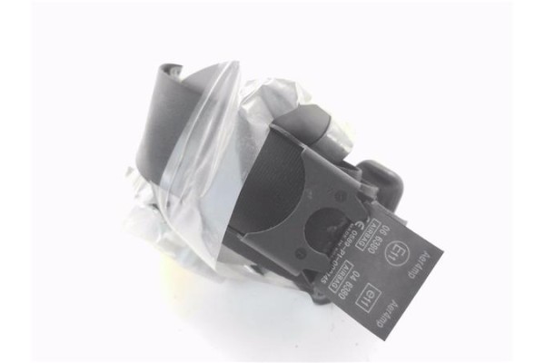 Recambio de cinturon seguridad delantero izquierdo para hyundai i30 (gd) 1.4 base referencia OEM IAM 88810A6000 88820A6000 
