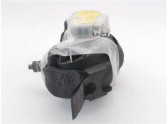 Recambio de cinturon seguridad delantero izquierdo para hyundai i30 (gd) 1.4 base referencia OEM IAM 88810A6000 88820A6000 