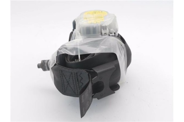 Recambio de cinturon seguridad delantero izquierdo para hyundai i30 (gd) 1.4 base referencia OEM IAM 88810A6000 88820A6000 