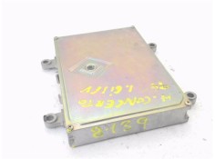 Recambio de centralita para honda concerto (hw) 1.6 16v referencia OEM IAM 37820PP5E01 7223321796TC 