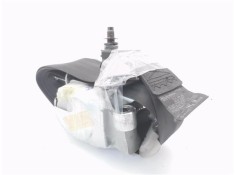 Recambio de cinturon seguridad delantero derecho para hyundai i30 (gd) 1.4 base referencia OEM IAM 88810A6100 88820A6100 