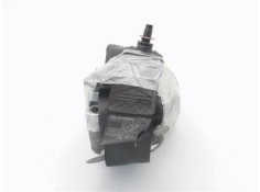 Recambio de cinturon seguridad delantero derecho para hyundai i30 (gd) 1.4 base referencia OEM IAM 88810A6100 88820A6100 
