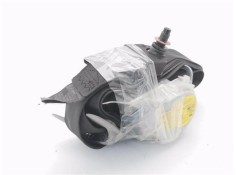 Recambio de cinturon seguridad delantero derecho para hyundai i30 (gd) 1.4 base referencia OEM IAM 88810A6100 88820A6100 