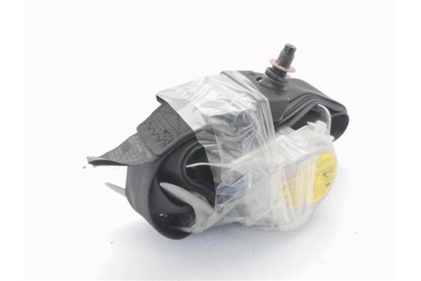 Recambio de cinturon seguridad delantero derecho para hyundai i30 (gd) 1.4 base referencia OEM IAM 88810A6100 88820A6100 