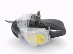 Recambio de cinturon seguridad delantero derecho para hyundai i30 (gd) 1.4 base referencia OEM IAM 88810A6100 88820A6100 