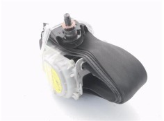 Recambio de cinturon seguridad delantero derecho para hyundai i30 (gd) 1.4 base referencia OEM IAM 88810A6100 88820A6100 