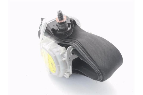 Recambio de cinturon seguridad delantero derecho para hyundai i30 (gd) 1.4 base referencia OEM IAM 88810A6100 88820A6100 