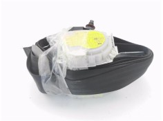 Recambio de cinturon seguridad delantero derecho para hyundai i30 (gd) 1.4 base referencia OEM IAM 88810A6100 88820A6100 