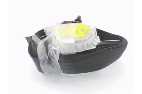 Recambio de cinturon seguridad delantero derecho para hyundai i30 (gd) 1.4 base referencia OEM IAM 88810A6100 88820A6100 