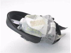 Recambio de cinturon seguridad delantero derecho para hyundai i30 (gd) 1.4 base referencia OEM IAM 88810A6100 88820A6100 