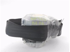 Recambio de cinturon seguridad delantero derecho para hyundai i30 (gd) 1.4 base referencia OEM IAM 88810A6100 88820A6100 