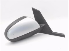 Recambio de retrovisor electrico derecho para mitsubishi colt cz3 berl. 5 (z30a) 1.3 (z35a, z33a, z34a) referencia OEM IAM 23263