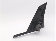 Recambio de retrovisor electrico derecho para mitsubishi colt cz3 berl. 5 (z30a) 1.3 (z35a, z33a, z34a) referencia OEM IAM 23263