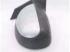 Recambio de retrovisor electrico derecho para mitsubishi colt cz3 berl. 5 (z30a) 1.3 (z35a, z33a, z34a) referencia OEM IAM 23263