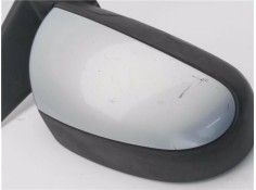 Recambio de retrovisor electrico derecho para mitsubishi colt cz3 berl. 5 (z30a) 1.3 (z35a, z33a, z34a) referencia OEM IAM 23263