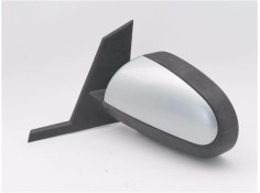 Recambio de retrovisor electrico izquierdo para mitsubishi colt cz3 berl. 5 (z30a) 1.3 (z35a, z33a, z34a) referencia OEM IAM 232