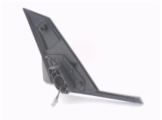 Recambio de retrovisor electrico izquierdo para mitsubishi colt cz3 berl. 5 (z30a) 1.3 (z35a, z33a, z34a) referencia OEM IAM 232