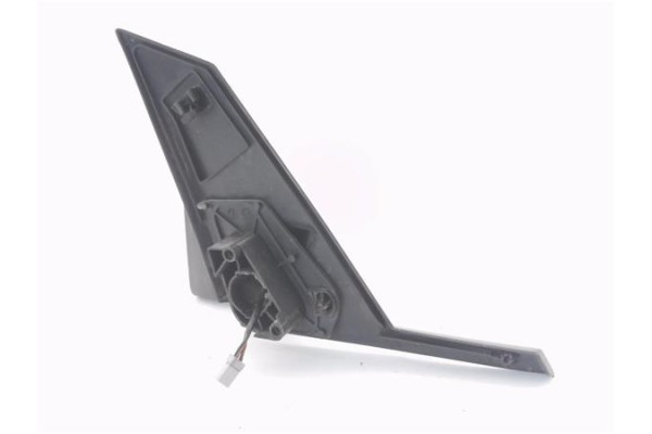 Recambio de retrovisor electrico izquierdo para mitsubishi colt cz3 berl. 5 (z30a) 1.3 (z35a, z33a, z34a) referencia OEM IAM 232