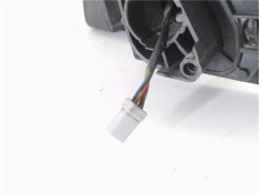 Recambio de retrovisor electrico izquierdo para mitsubishi colt cz3 berl. 5 (z30a) 1.3 (z35a, z33a, z34a) referencia OEM IAM 232