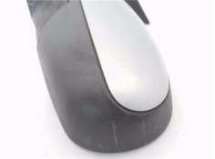 Recambio de retrovisor electrico izquierdo para mitsubishi colt cz3 berl. 5 (z30a) 1.3 (z35a, z33a, z34a) referencia OEM IAM 232