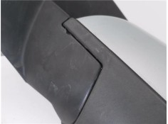 Recambio de retrovisor electrico izquierdo para mitsubishi colt cz3 berl. 5 (z30a) 1.3 (z35a, z33a, z34a) referencia OEM IAM 232