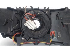 Recambio de mando intermitencia para renault modus i 1.5 dci (fp0d, jp0d) referencia OEM IAM 8200245438  