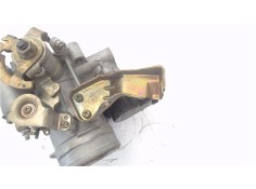 Recambio de caja mariposa aire para nissan micra (k11) 1.0 referencia OEM IAM 1611972B00 T20452818119N 