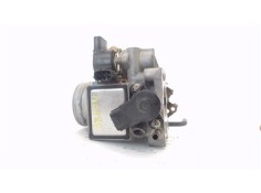 Recambio de caja mariposa aire para nissan micra (k11) 1.0 referencia OEM IAM 1611972B00 T20452818119N 