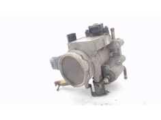 Recambio de caja mariposa aire para nissan micra (k11) 1.0 referencia OEM IAM 1611972B00 T20452818119N 