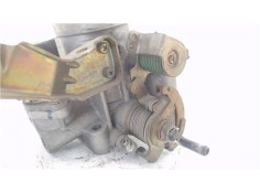 Recambio de caja mariposa aire para nissan micra (k11) 1.0 referencia OEM IAM 1611972B00 T20452818119N 