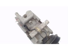 Recambio de compresor aire acond. para hyundai coupe (j2) 2.0 referencia OEM IAM AK95B10  